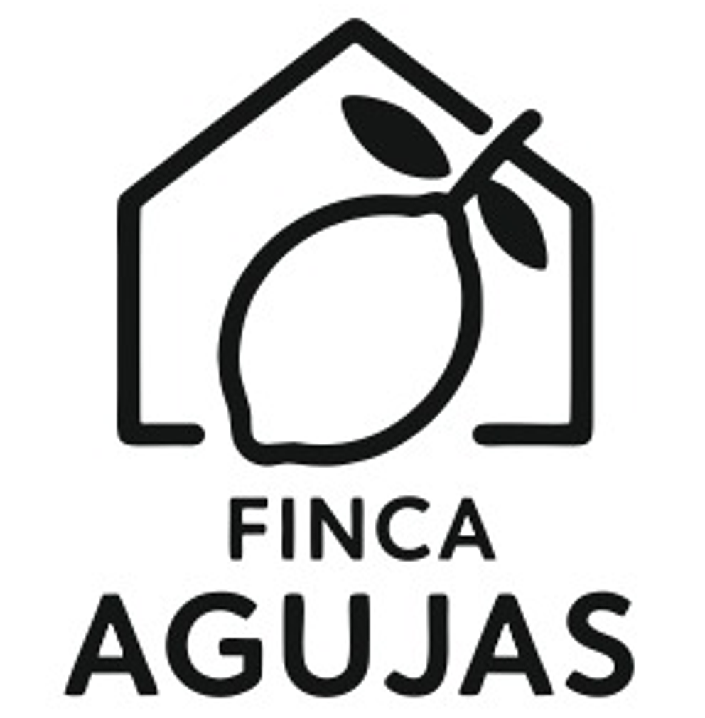 Finca Agujas
